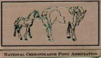 The National Chincoteague Pony Association