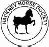 The Hackney Horse Society