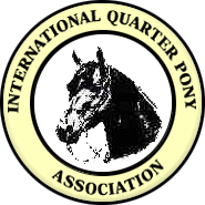 International Quarter Pony Association