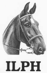 The International League for the Protection of Horses
