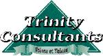 Trinity Consultants. Independant equine nutrition consultants