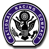 National Racing Compact