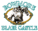 The Bowmore Blair Castle International Horse Trials & Country Fair