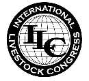 International Livestock Congress