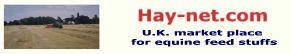 Hay-net.com