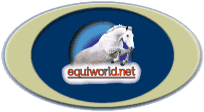 Equiworld Links