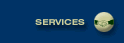 Services and Skills