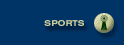 Sports, Events and Results