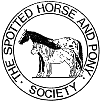 The British Spotted Horse & Pony Society