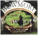 Bowmore Blair Castle Horse Trials 2000