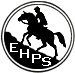The Endurance Horse and Pony Society